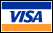 'creditcards_stor_visakort.gif' 508 bytes